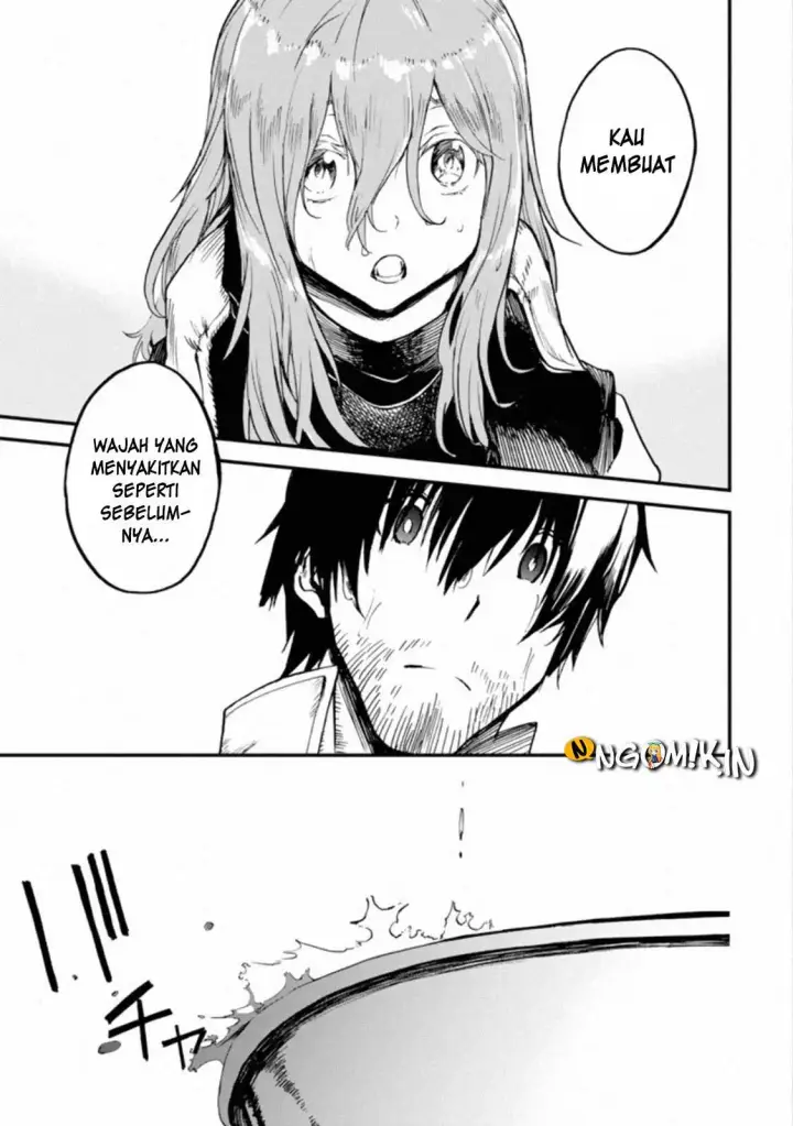image-komik-boukensha-license-wo-hakudatsu-sareta-ossan-dakedo-manamusume-ga-dekita-no-de-nonbiri-jinsei-wo-oukasuru-chapter-02.3-4/16