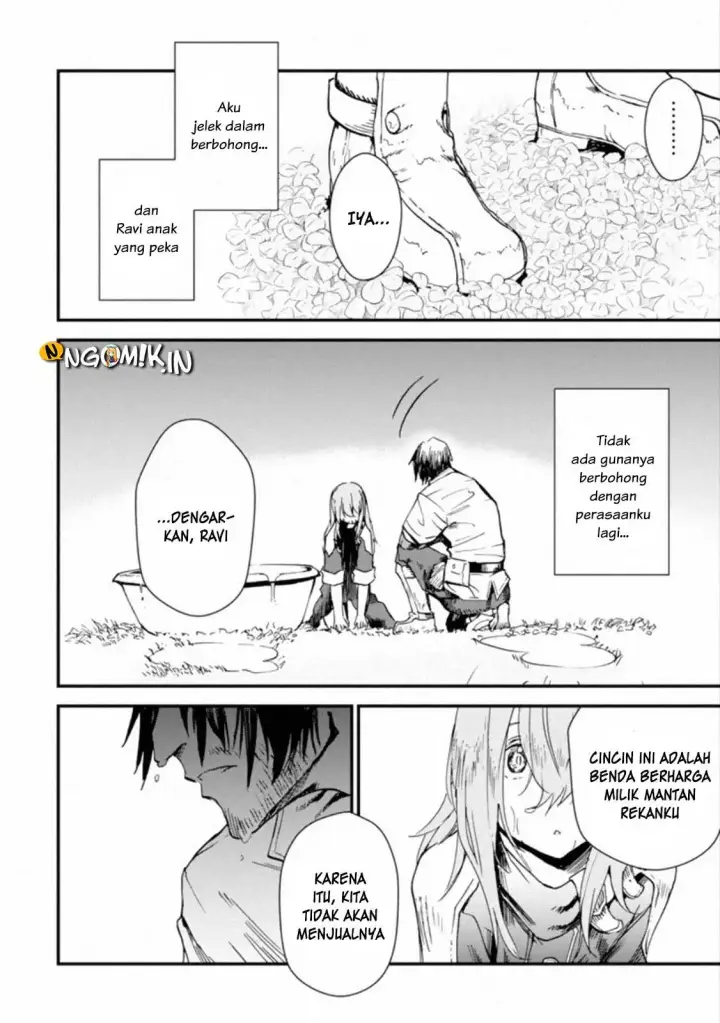 image-komik-boukensha-license-wo-hakudatsu-sareta-ossan-dakedo-manamusume-ga-dekita-no-de-nonbiri-jinsei-wo-oukasuru-chapter-02.3-5/16