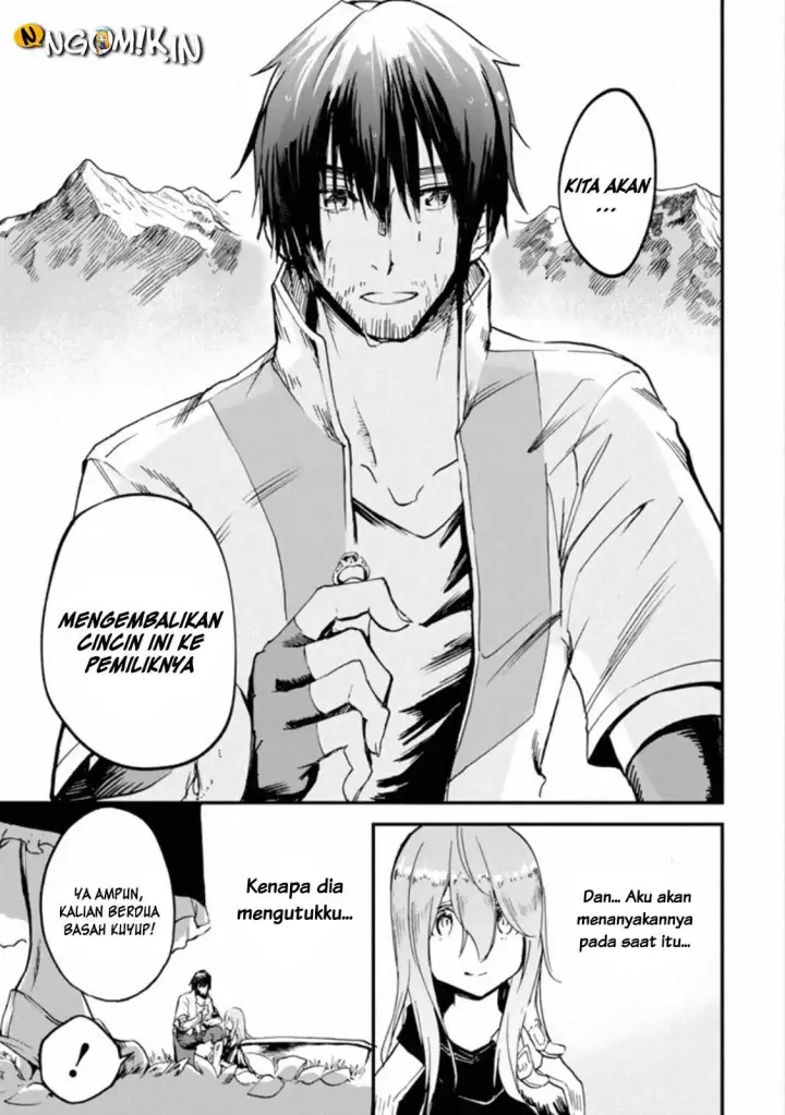 image-komik-boukensha-license-wo-hakudatsu-sareta-ossan-dakedo-manamusume-ga-dekita-no-de-nonbiri-jinsei-wo-oukasuru-chapter-02.3-6/16