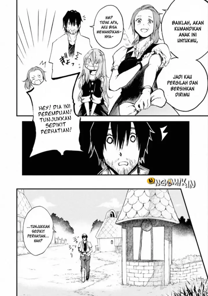 image-komik-boukensha-license-wo-hakudatsu-sareta-ossan-dakedo-manamusume-ga-dekita-no-de-nonbiri-jinsei-wo-oukasuru-chapter-02.3-7/16