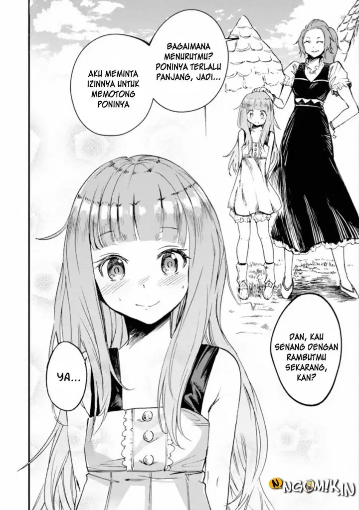 image-komik-boukensha-license-wo-hakudatsu-sareta-ossan-dakedo-manamusume-ga-dekita-no-de-nonbiri-jinsei-wo-oukasuru-chapter-02.3-9/16