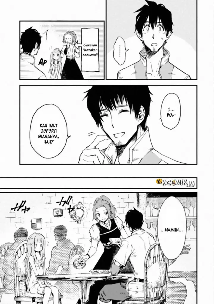 image-komik-boukensha-license-wo-hakudatsu-sareta-ossan-dakedo-manamusume-ga-dekita-no-de-nonbiri-jinsei-wo-oukasuru-chapter-02.3-10/16