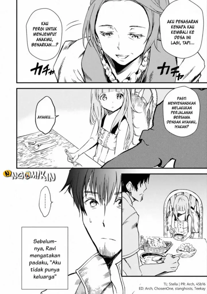 image-komik-boukensha-license-wo-hakudatsu-sareta-ossan-dakedo-manamusume-ga-dekita-no-de-nonbiri-jinsei-wo-oukasuru-chapter-02.3-11/16