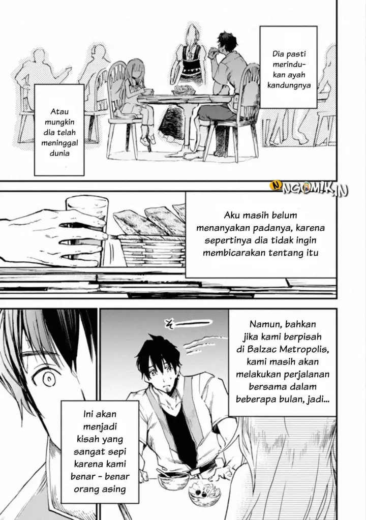 image-komik-boukensha-license-wo-hakudatsu-sareta-ossan-dakedo-manamusume-ga-dekita-no-de-nonbiri-jinsei-wo-oukasuru-chapter-02.3-12/16
