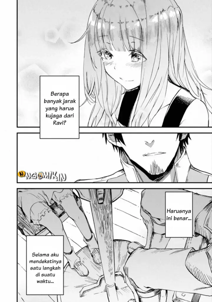 image-komik-boukensha-license-wo-hakudatsu-sareta-ossan-dakedo-manamusume-ga-dekita-no-de-nonbiri-jinsei-wo-oukasuru-chapter-02.3-13/16