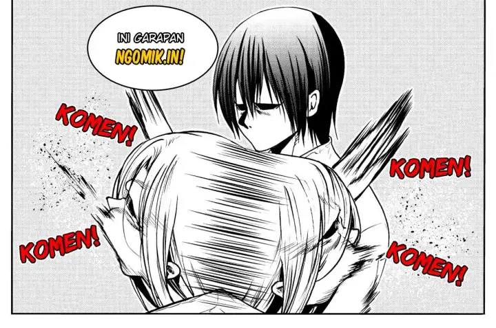image-komik-boukensha-license-wo-hakudatsu-sareta-ossan-dakedo-manamusume-ga-dekita-no-de-nonbiri-jinsei-wo-oukasuru-chapter-02.3-14/16