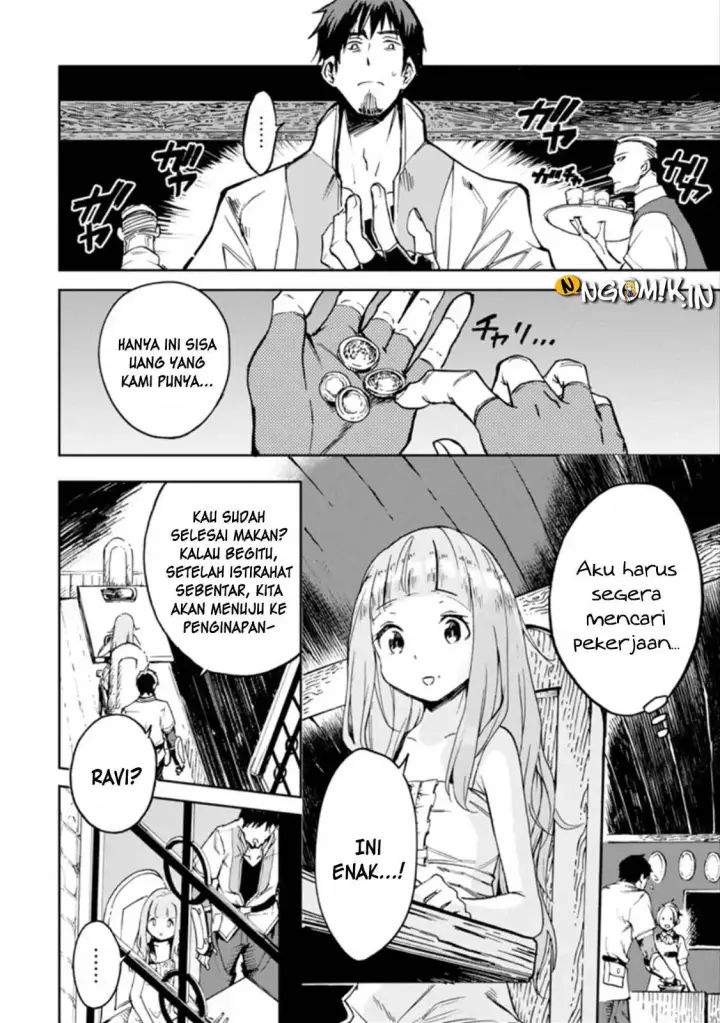 image-komik-boukensha-license-wo-hakudatsu-sareta-ossan-dakedo-manamusume-ga-dekita-no-de-nonbiri-jinsei-wo-oukasuru-chapter-03.1-2/16