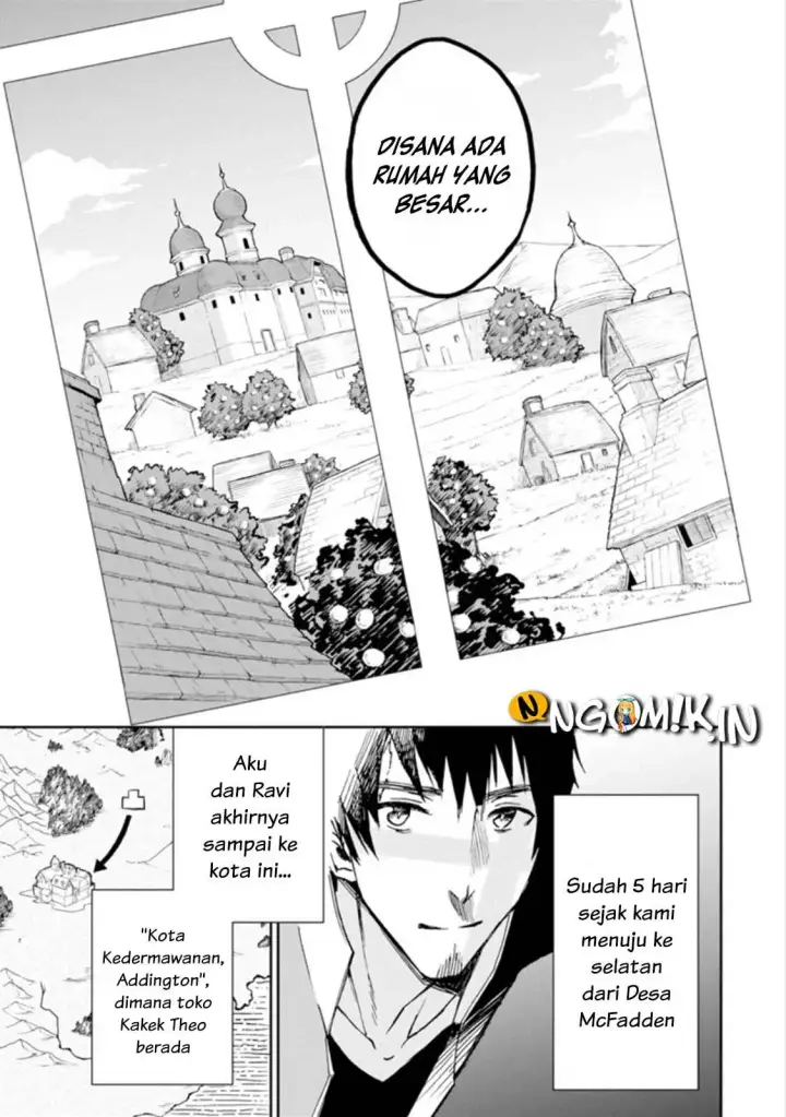 image-komik-boukensha-license-wo-hakudatsu-sareta-ossan-dakedo-manamusume-ga-dekita-no-de-nonbiri-jinsei-wo-oukasuru-chapter-03.1-3/16