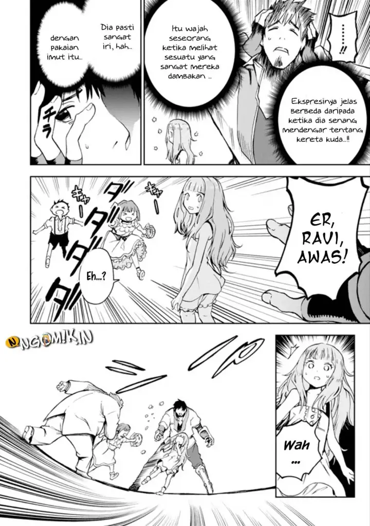 image-komik-boukensha-license-wo-hakudatsu-sareta-ossan-dakedo-manamusume-ga-dekita-no-de-nonbiri-jinsei-wo-oukasuru-chapter-03.1-8/16