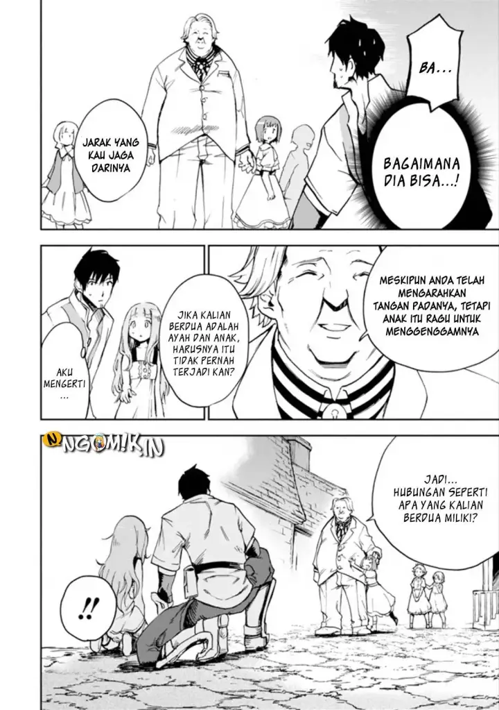 image-komik-boukensha-license-wo-hakudatsu-sareta-ossan-dakedo-manamusume-ga-dekita-no-de-nonbiri-jinsei-wo-oukasuru-chapter-03.1-10/16