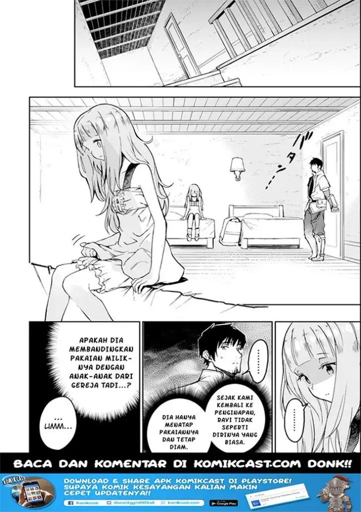 image-komik-boukensha-license-wo-hakudatsu-sareta-ossan-dakedo-manamusume-ga-dekita-no-de-nonbiri-jinsei-wo-oukasuru-chapter-03.2-1/17