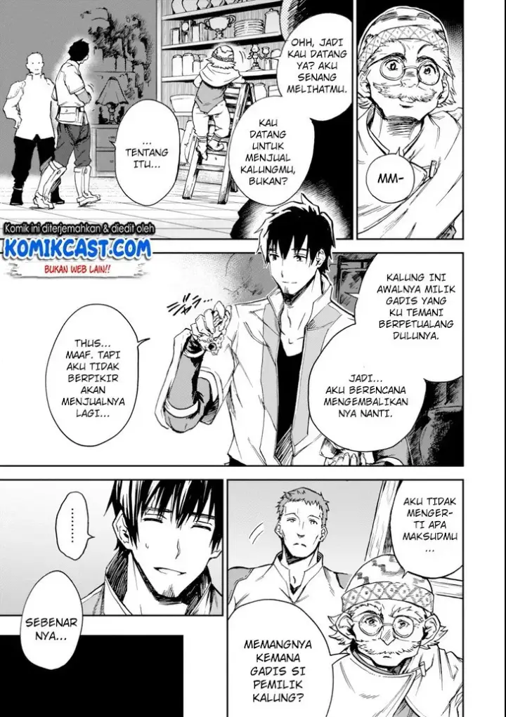 image-komik-boukensha-license-wo-hakudatsu-sareta-ossan-dakedo-manamusume-ga-dekita-no-de-nonbiri-jinsei-wo-oukasuru-chapter-03.2-10/17