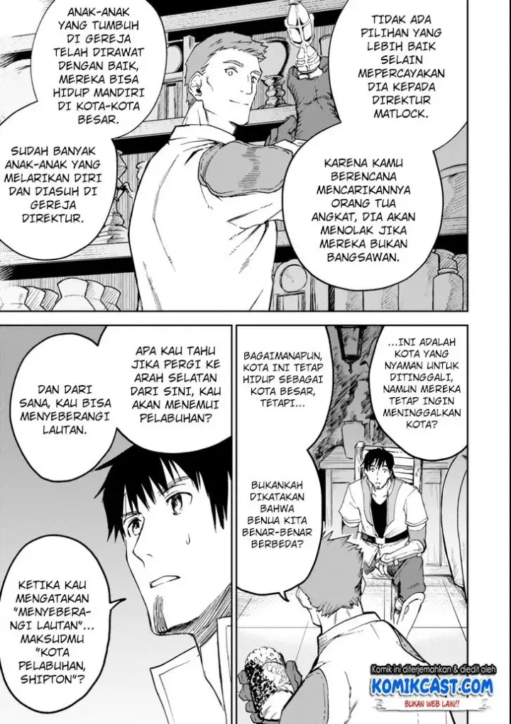 image-komik-boukensha-license-wo-hakudatsu-sareta-ossan-dakedo-manamusume-ga-dekita-no-de-nonbiri-jinsei-wo-oukasuru-chapter-03.2-12/17