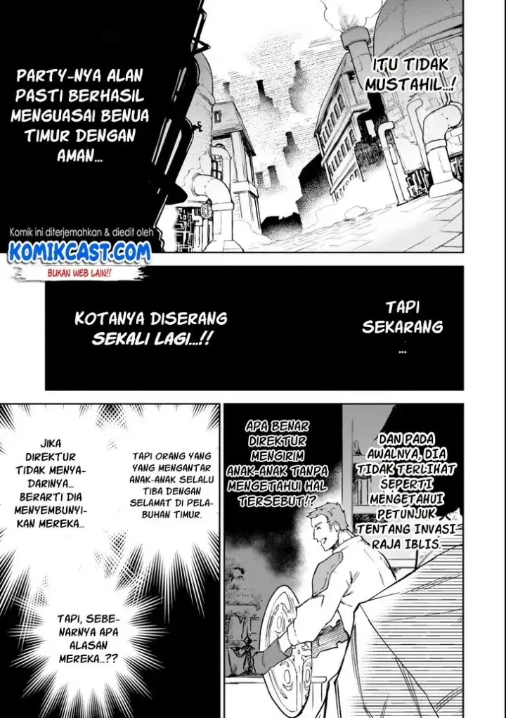 image-komik-boukensha-license-wo-hakudatsu-sareta-ossan-dakedo-manamusume-ga-dekita-no-de-nonbiri-jinsei-wo-oukasuru-chapter-03.2-14/17