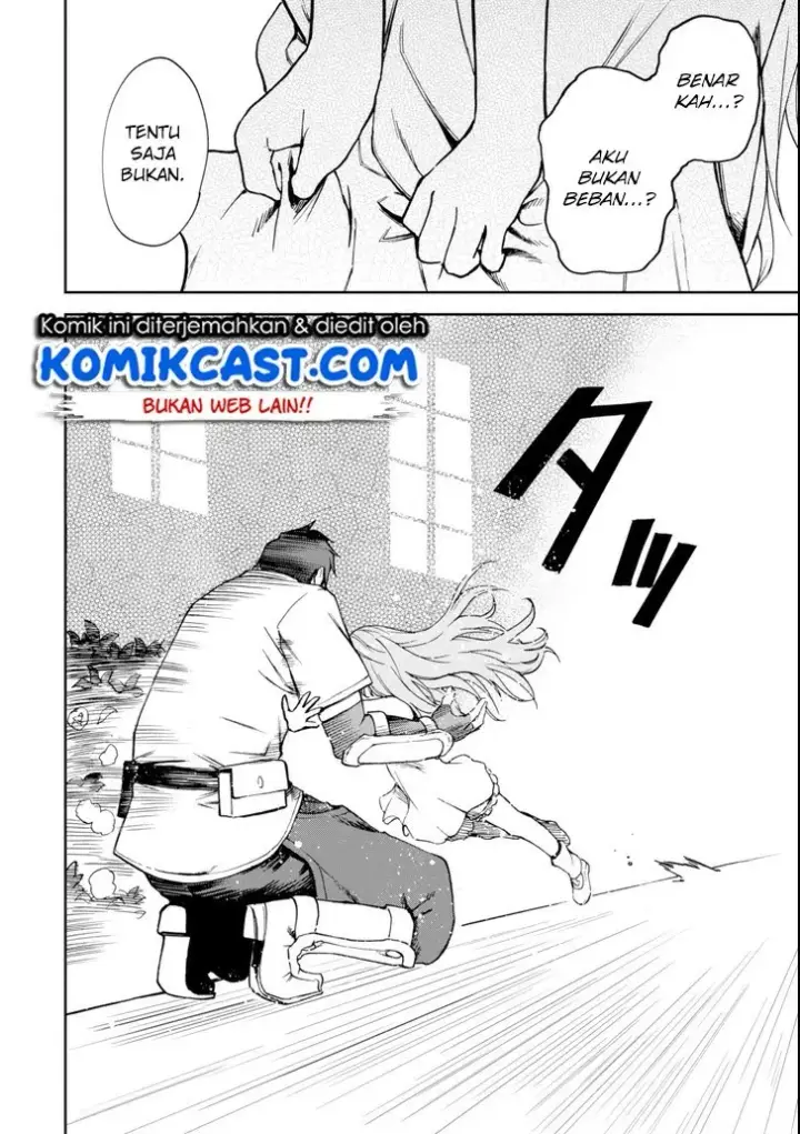 image-komik-boukensha-license-wo-hakudatsu-sareta-ossan-dakedo-manamusume-ga-dekita-no-de-nonbiri-jinsei-wo-oukasuru-chapter-03.3-8/16