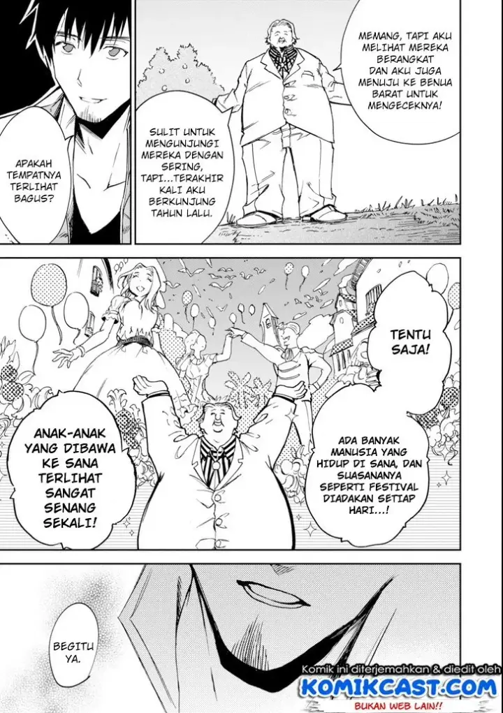 image-komik-boukensha-license-wo-hakudatsu-sareta-ossan-dakedo-manamusume-ga-dekita-no-de-nonbiri-jinsei-wo-oukasuru-chapter-03.3-11/16