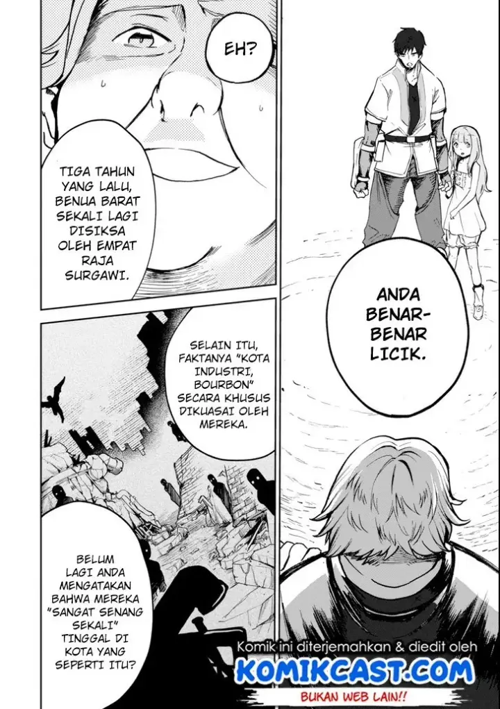 image-komik-boukensha-license-wo-hakudatsu-sareta-ossan-dakedo-manamusume-ga-dekita-no-de-nonbiri-jinsei-wo-oukasuru-chapter-03.3-12/16