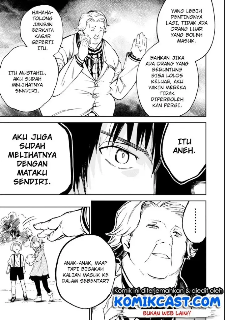 image-komik-boukensha-license-wo-hakudatsu-sareta-ossan-dakedo-manamusume-ga-dekita-no-de-nonbiri-jinsei-wo-oukasuru-chapter-03.3-13/16