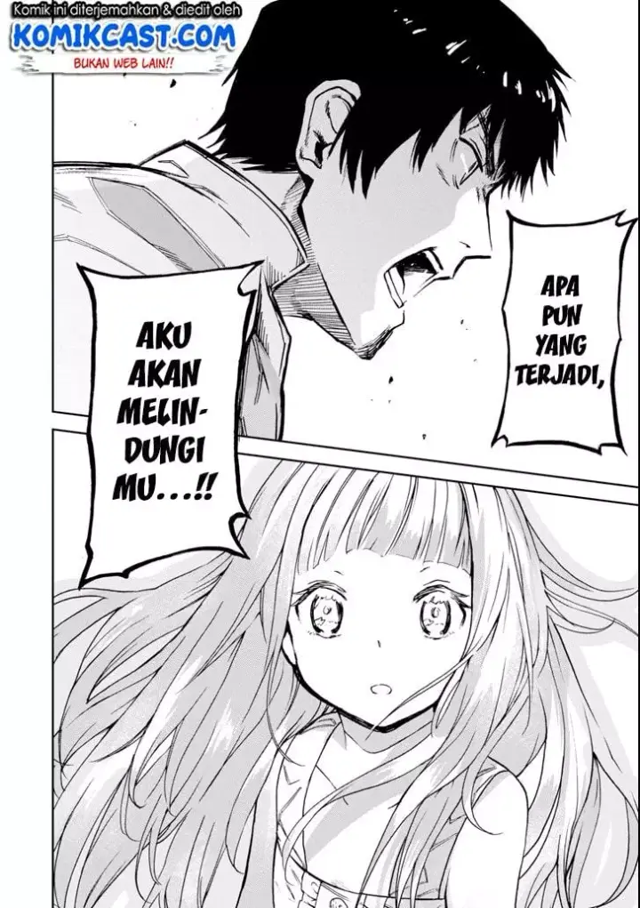 image-komik-boukensha-license-wo-hakudatsu-sareta-ossan-dakedo-manamusume-ga-dekita-no-de-nonbiri-jinsei-wo-oukasuru-chapter-03.4-2/13
