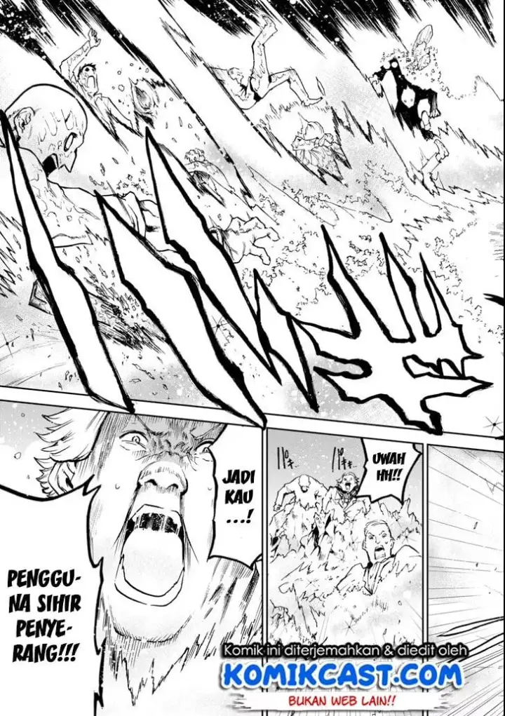 image-komik-boukensha-license-wo-hakudatsu-sareta-ossan-dakedo-manamusume-ga-dekita-no-de-nonbiri-jinsei-wo-oukasuru-chapter-03.4-5/13