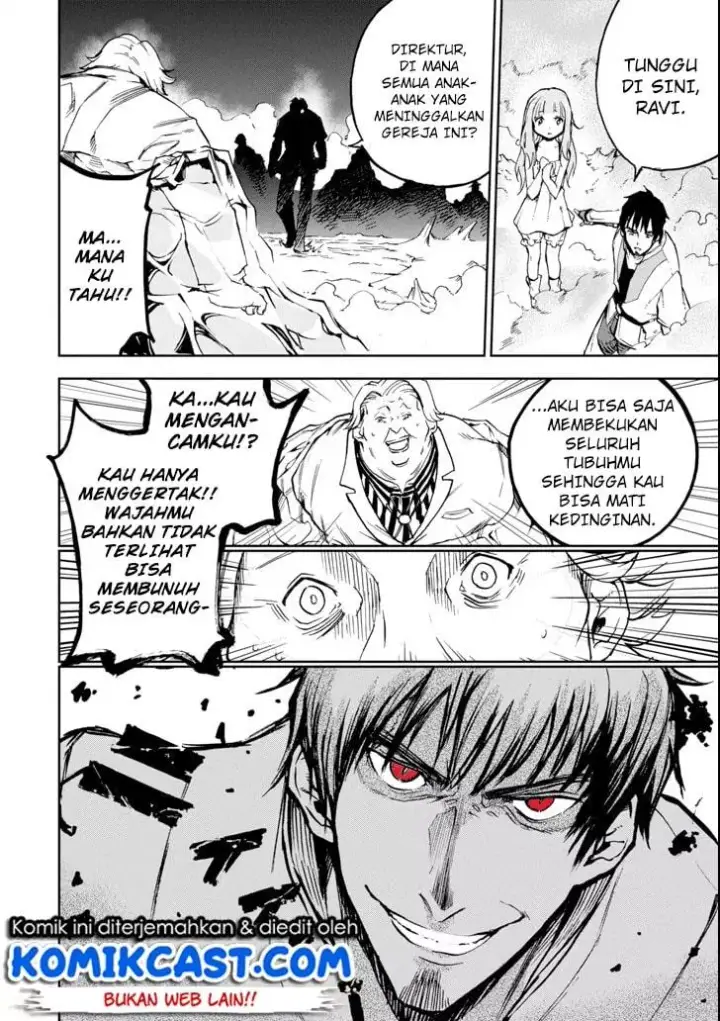 image-komik-boukensha-license-wo-hakudatsu-sareta-ossan-dakedo-manamusume-ga-dekita-no-de-nonbiri-jinsei-wo-oukasuru-chapter-03.4-6/13
