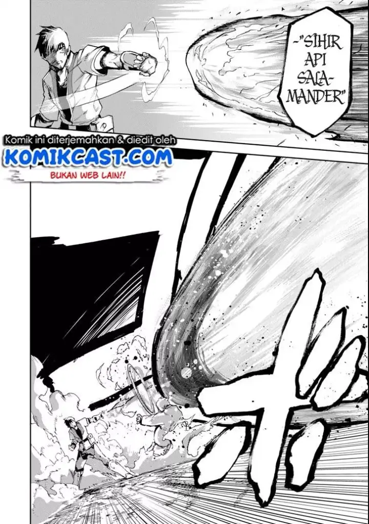 image-komik-boukensha-license-wo-hakudatsu-sareta-ossan-dakedo-manamusume-ga-dekita-no-de-nonbiri-jinsei-wo-oukasuru-chapter-03.4-10/13