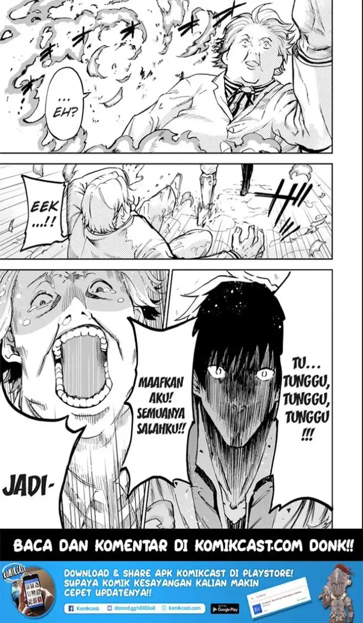 image-komik-boukensha-license-wo-hakudatsu-sareta-ossan-dakedo-manamusume-ga-dekita-no-de-nonbiri-jinsei-wo-oukasuru-chapter-03.4-11/13
