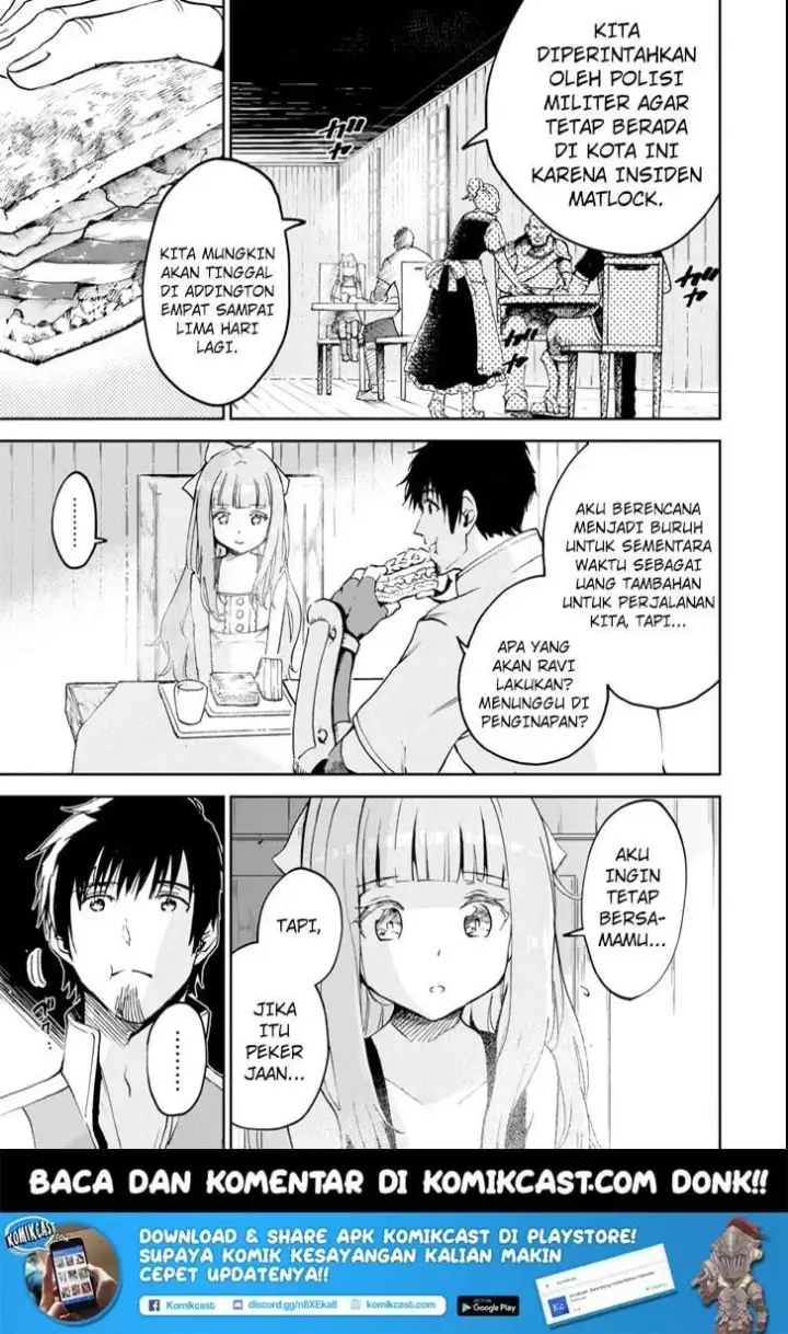 image-komik-boukensha-license-wo-hakudatsu-sareta-ossan-dakedo-manamusume-ga-dekita-no-de-nonbiri-jinsei-wo-oukasuru-chapter-04.1-1/12