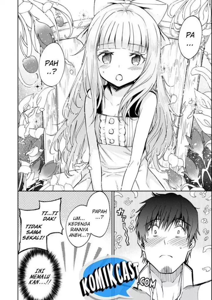 image-komik-boukensha-license-wo-hakudatsu-sareta-ossan-dakedo-manamusume-ga-dekita-no-de-nonbiri-jinsei-wo-oukasuru-chapter-04.1-4/12