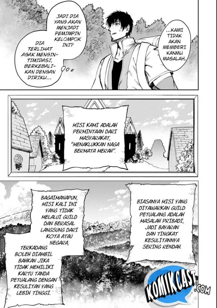 image-komik-boukensha-license-wo-hakudatsu-sareta-ossan-dakedo-manamusume-ga-dekita-no-de-nonbiri-jinsei-wo-oukasuru-chapter-04.1-7/12