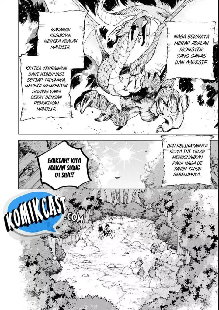 image-komik-boukensha-license-wo-hakudatsu-sareta-ossan-dakedo-manamusume-ga-dekita-no-de-nonbiri-jinsei-wo-oukasuru-chapter-04.1-8/12