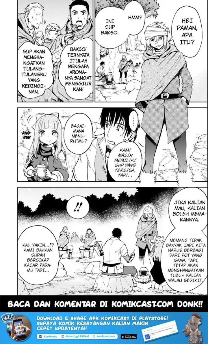 image-komik-boukensha-license-wo-hakudatsu-sareta-ossan-dakedo-manamusume-ga-dekita-no-de-nonbiri-jinsei-wo-oukasuru-chapter-04.1-10/12