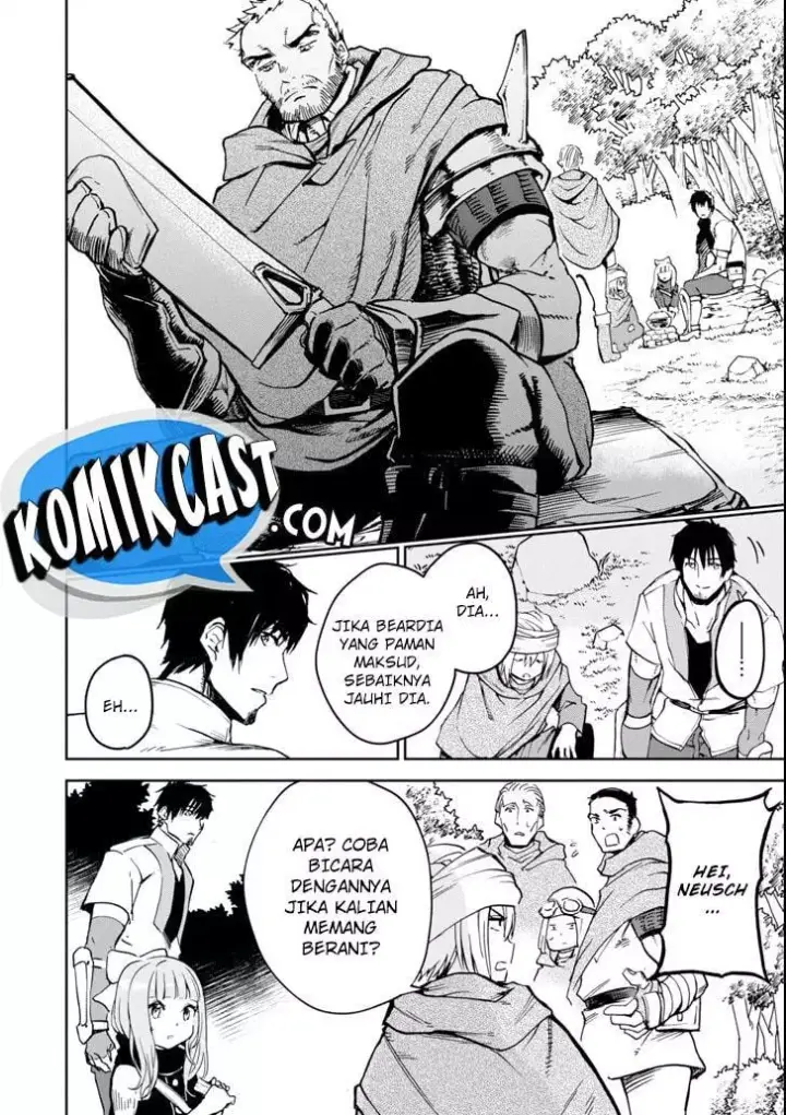 image-komik-boukensha-license-wo-hakudatsu-sareta-ossan-dakedo-manamusume-ga-dekita-no-de-nonbiri-jinsei-wo-oukasuru-chapter-04.2-2/12