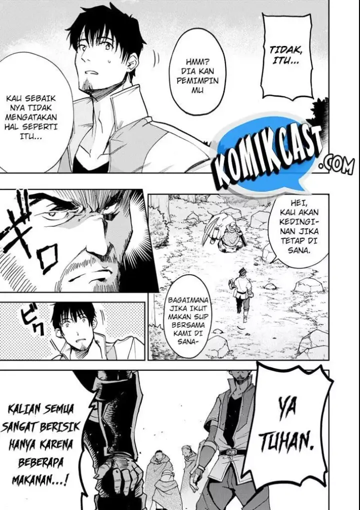 image-komik-boukensha-license-wo-hakudatsu-sareta-ossan-dakedo-manamusume-ga-dekita-no-de-nonbiri-jinsei-wo-oukasuru-chapter-04.2-3/12