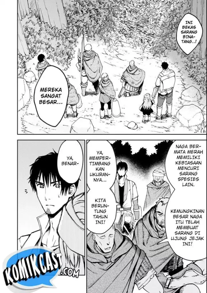 image-komik-boukensha-license-wo-hakudatsu-sareta-ossan-dakedo-manamusume-ga-dekita-no-de-nonbiri-jinsei-wo-oukasuru-chapter-04.2-6/12