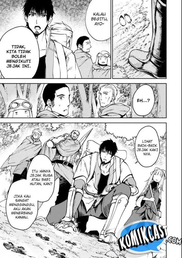 image-komik-boukensha-license-wo-hakudatsu-sareta-ossan-dakedo-manamusume-ga-dekita-no-de-nonbiri-jinsei-wo-oukasuru-chapter-04.2-7/12
