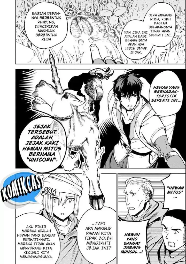 image-komik-boukensha-license-wo-hakudatsu-sareta-ossan-dakedo-manamusume-ga-dekita-no-de-nonbiri-jinsei-wo-oukasuru-chapter-04.2-8/12