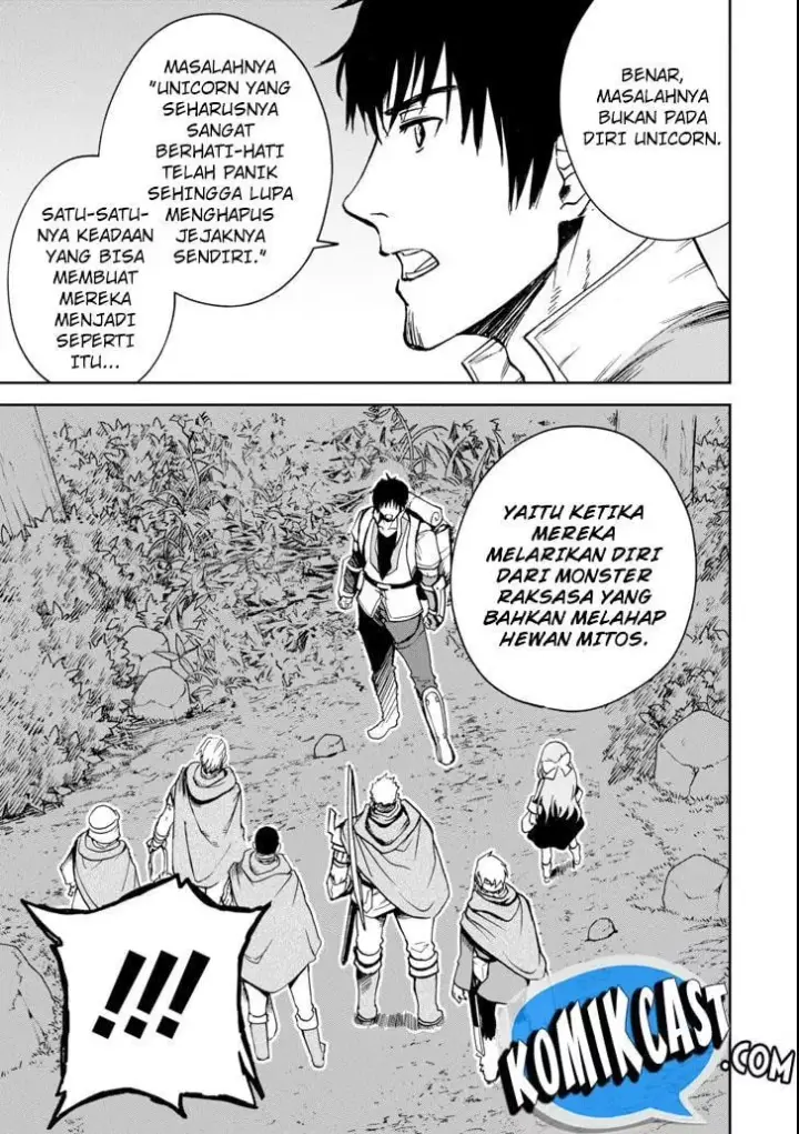 image-komik-boukensha-license-wo-hakudatsu-sareta-ossan-dakedo-manamusume-ga-dekita-no-de-nonbiri-jinsei-wo-oukasuru-chapter-04.2-9/12