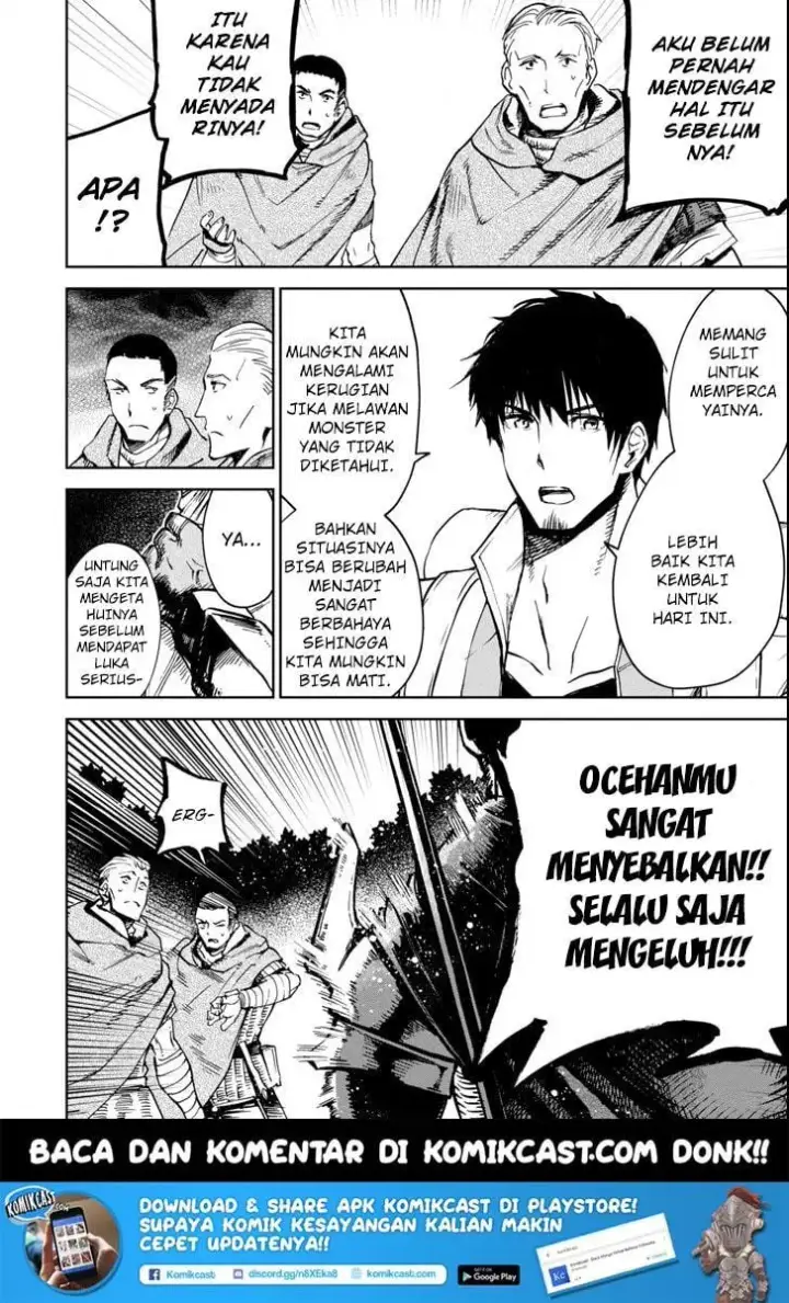 image-komik-boukensha-license-wo-hakudatsu-sareta-ossan-dakedo-manamusume-ga-dekita-no-de-nonbiri-jinsei-wo-oukasuru-chapter-04.2-10/12