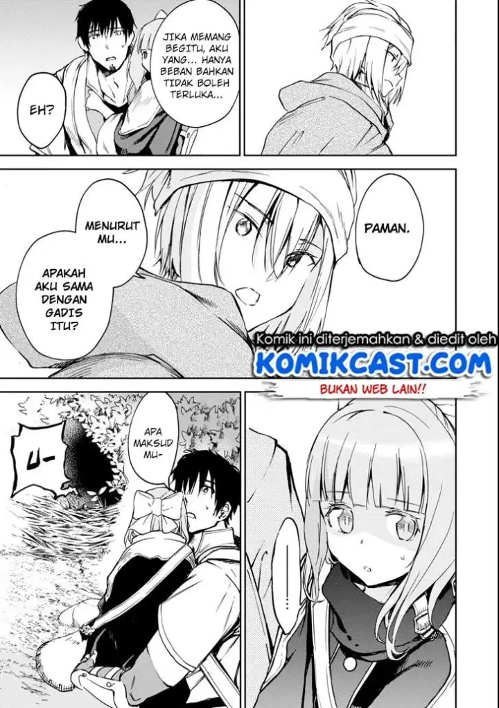 image-komik-boukensha-license-wo-hakudatsu-sareta-ossan-dakedo-manamusume-ga-dekita-no-de-nonbiri-jinsei-wo-oukasuru-chapter-04.3-5/12