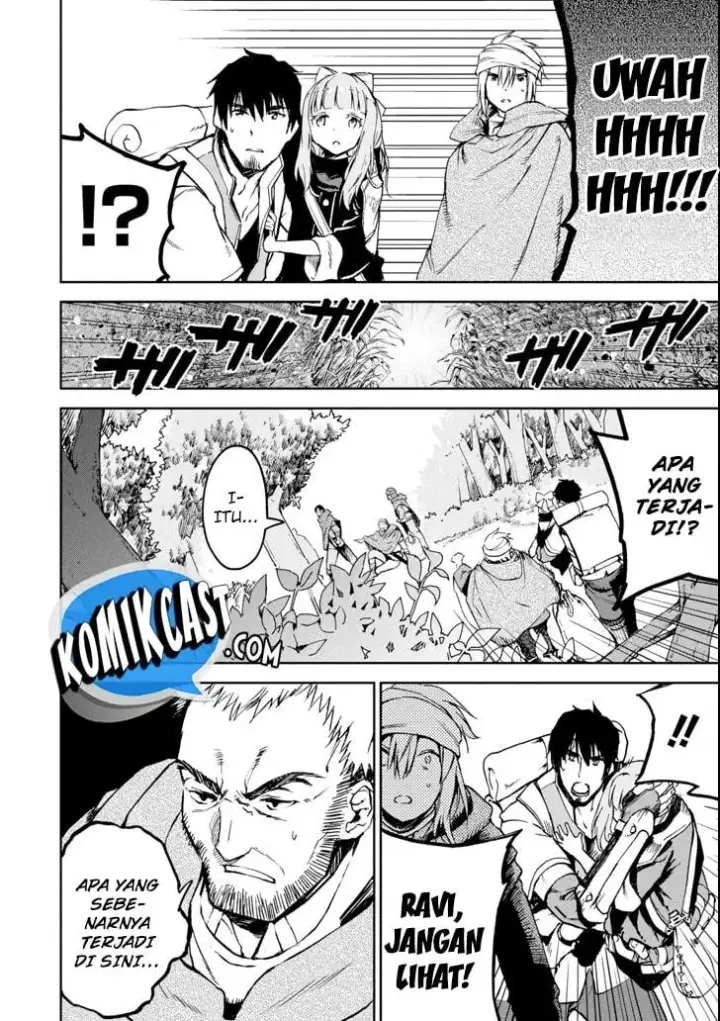 image-komik-boukensha-license-wo-hakudatsu-sareta-ossan-dakedo-manamusume-ga-dekita-no-de-nonbiri-jinsei-wo-oukasuru-chapter-04.3-6/12