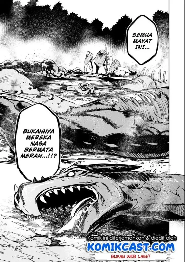 image-komik-boukensha-license-wo-hakudatsu-sareta-ossan-dakedo-manamusume-ga-dekita-no-de-nonbiri-jinsei-wo-oukasuru-chapter-04.3-7/12