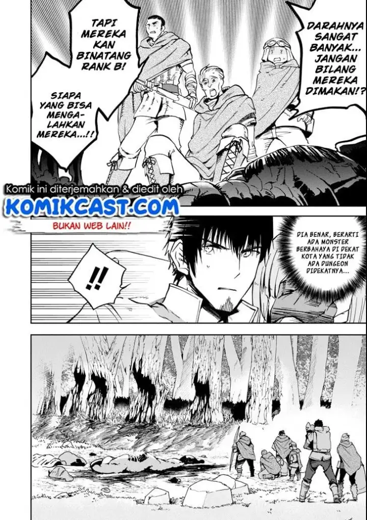 image-komik-boukensha-license-wo-hakudatsu-sareta-ossan-dakedo-manamusume-ga-dekita-no-de-nonbiri-jinsei-wo-oukasuru-chapter-04.3-8/12