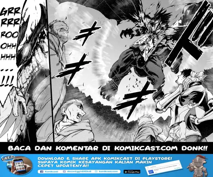 image-komik-boukensha-license-wo-hakudatsu-sareta-ossan-dakedo-manamusume-ga-dekita-no-de-nonbiri-jinsei-wo-oukasuru-chapter-04.3-10/12