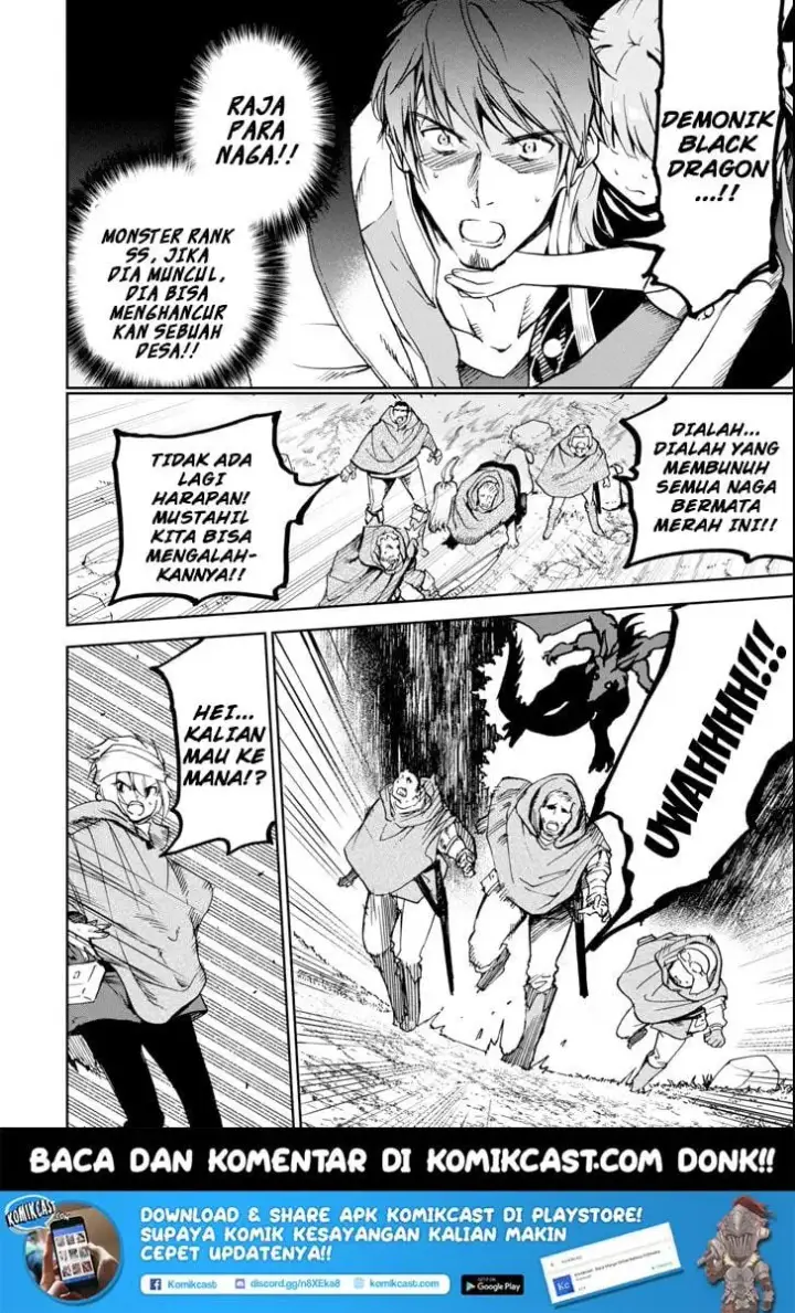 image-komik-boukensha-license-wo-hakudatsu-sareta-ossan-dakedo-manamusume-ga-dekita-no-de-nonbiri-jinsei-wo-oukasuru-chapter-04.4-1/12