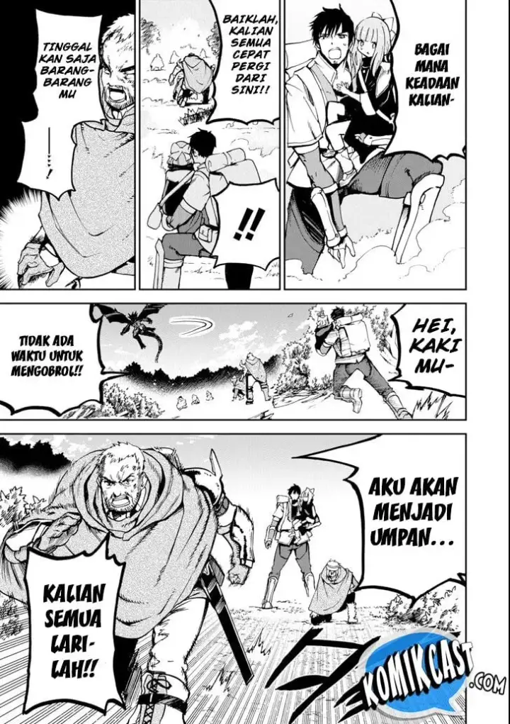 image-komik-boukensha-license-wo-hakudatsu-sareta-ossan-dakedo-manamusume-ga-dekita-no-de-nonbiri-jinsei-wo-oukasuru-chapter-04.4-4/12
