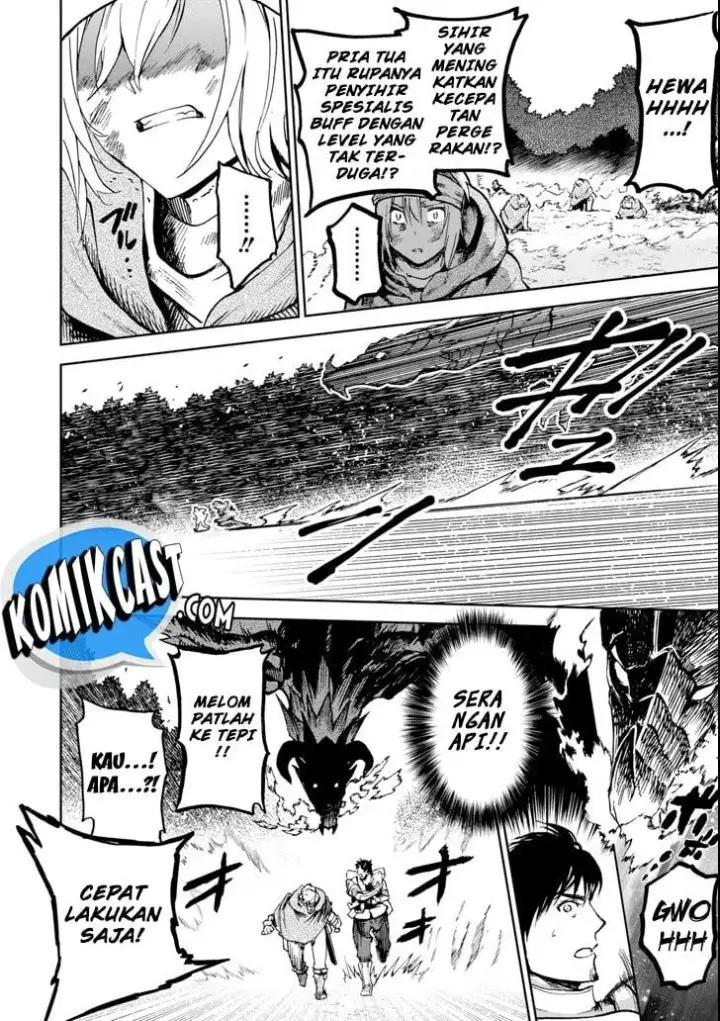 image-komik-boukensha-license-wo-hakudatsu-sareta-ossan-dakedo-manamusume-ga-dekita-no-de-nonbiri-jinsei-wo-oukasuru-chapter-04.4-7/12