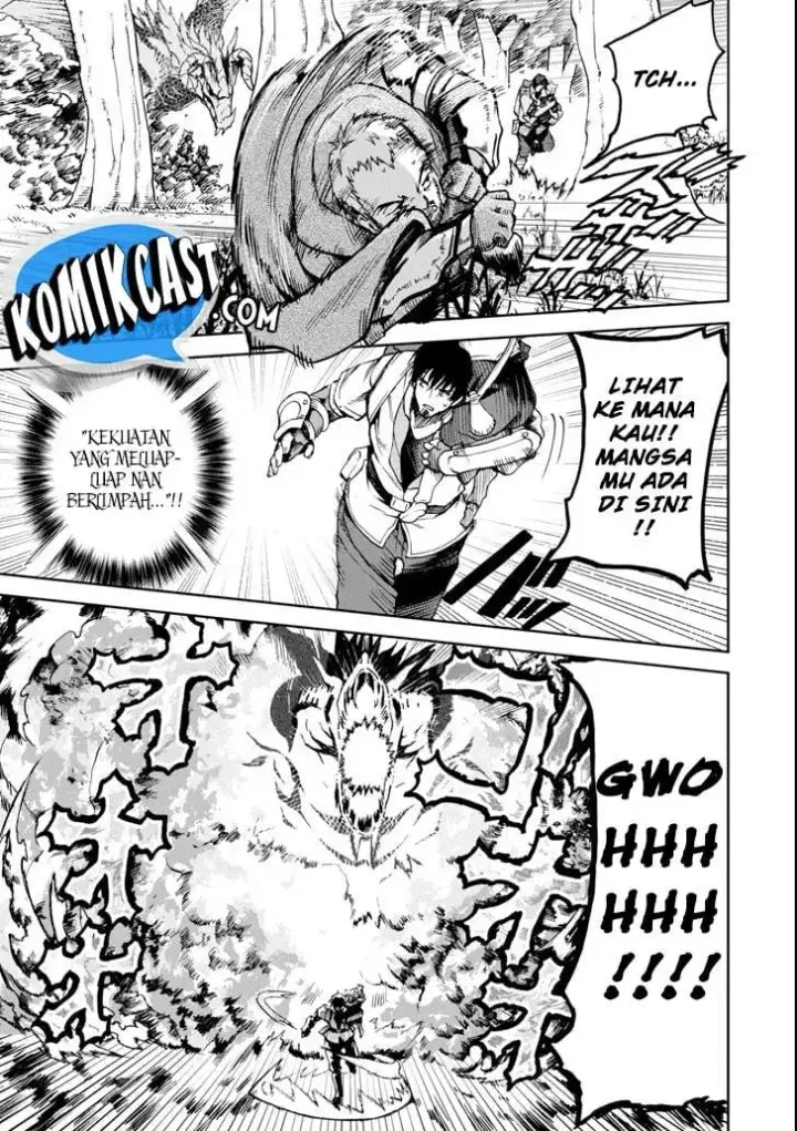 image-komik-boukensha-license-wo-hakudatsu-sareta-ossan-dakedo-manamusume-ga-dekita-no-de-nonbiri-jinsei-wo-oukasuru-chapter-04.4-8/12