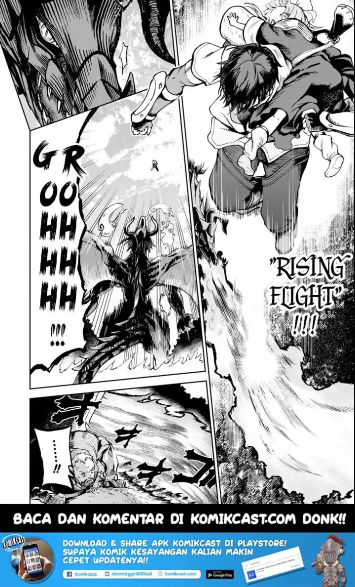image-komik-boukensha-license-wo-hakudatsu-sareta-ossan-dakedo-manamusume-ga-dekita-no-de-nonbiri-jinsei-wo-oukasuru-chapter-04.4-9/12