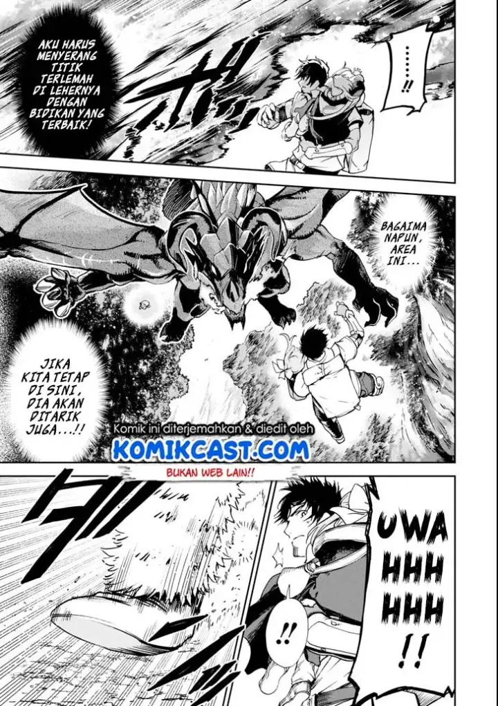 image-komik-boukensha-license-wo-hakudatsu-sareta-ossan-dakedo-manamusume-ga-dekita-no-de-nonbiri-jinsei-wo-oukasuru-chapter-04.4-10/12